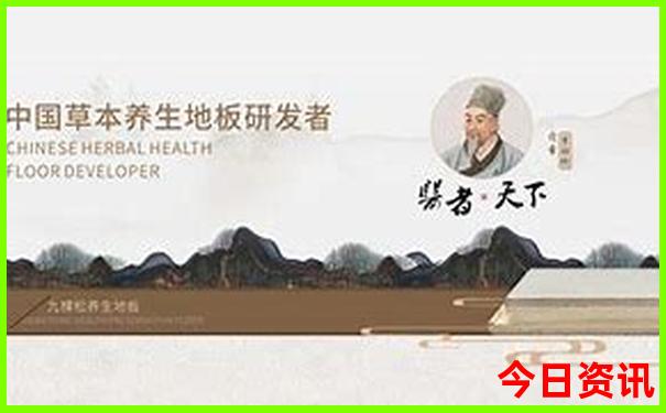 杭州三日游必去的几个地方