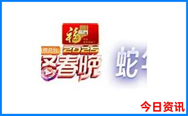 西安值得去的景点有哪些